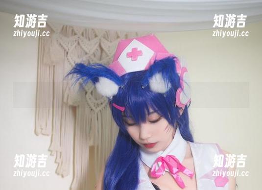 清颜颜子的灰丝，下载后会不会绊倒？