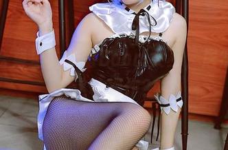高清合集里的炸蛋Boom女巫，居然还有这种操作？