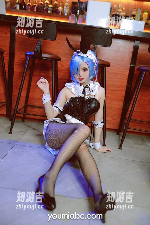 高清合集里的炸蛋Boom女巫，居然还有这种操作？