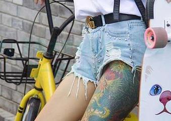 爱尤物 – 下载大安妮的清纯“全套”，体验一波纯洁的洗礼！
