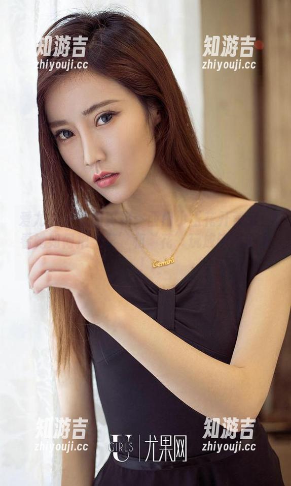 爱尤物 - 原图真相：西门小玉花开菜靡！看她如何把‘菜’和‘花’玩成毕生事业！