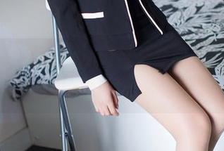 爱蜜社 – Winki丝姬与蕾丝图册，免费体验，美丽的另一种选择。
