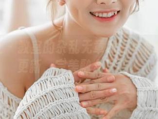爱蜜社 – 教室的杂乱无章和温心怡的图片更新，完美融合了吗？