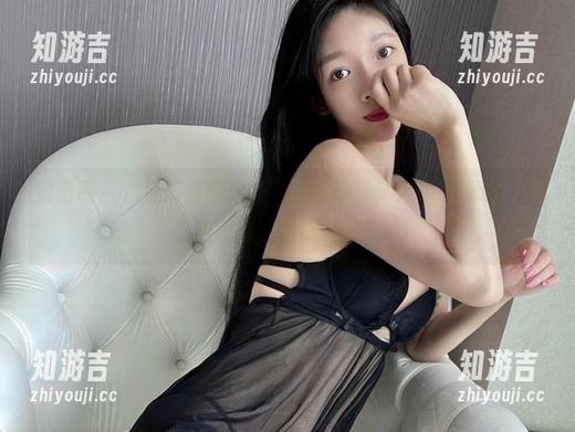 微密圈 - “牛奶里的果汁”大方分享，大家来看这个灰丝图集，值得一瞧！