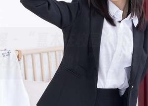 物恋传媒 – “嘉木在校园的私拍：每张都是课堂内外的小插曲！”图包带你重温！