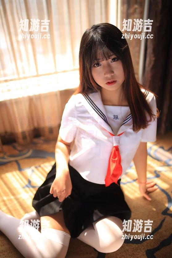免费美图也是奢华，猫九酱的沙漠旅程值得收藏！