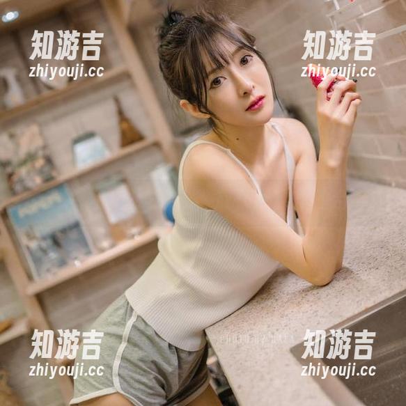 王羽杉的搁浅时光，放在浴缸里的合集