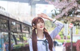 王羽杉视频合集真心不错，图集再丰富些下载方便一下吧。