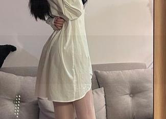 微密圈 – 玫桃泡芙在线的时间胶囊——套装能引发多少回忆？