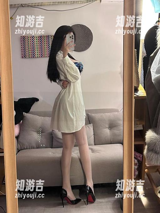 微密圈 - 玫桃泡芙在线的时间胶囊——套装能引发多少回忆？