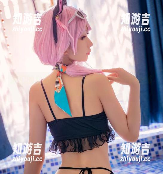 我们的私房时光：疾走可可与她的旗袍姊妹在高雄的玩转