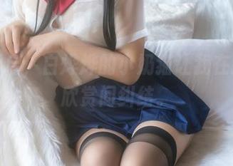 高清开启，白烨烨的小奶猫让我在妒忌和欣赏间纠结。