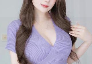 高清图册来啦！白银81的朵拉轰龙少女，又是一场“轰轰烈烈”的逗趣之旅
