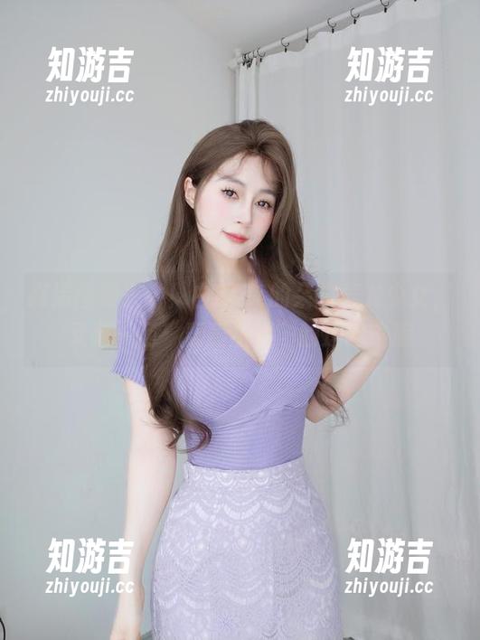 高清图册来啦！白银81的朵拉轰龙少女，又是一场“轰轰烈烈”的逗趣之旅