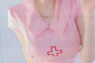 白银81女王——最新的行头，尽在这组图片中，果然又一次惊艳了我！