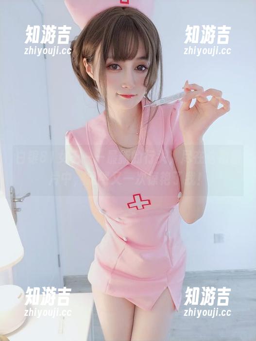 白银81女王——最新的行头，尽在这组图片中，果然又一次惊艳了我！