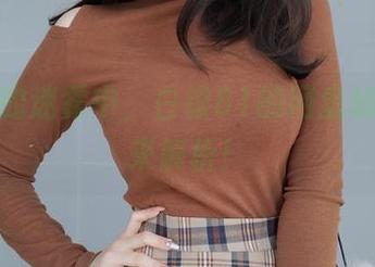在和服的迷雾中，白银81的网盘秘密等你来解析！