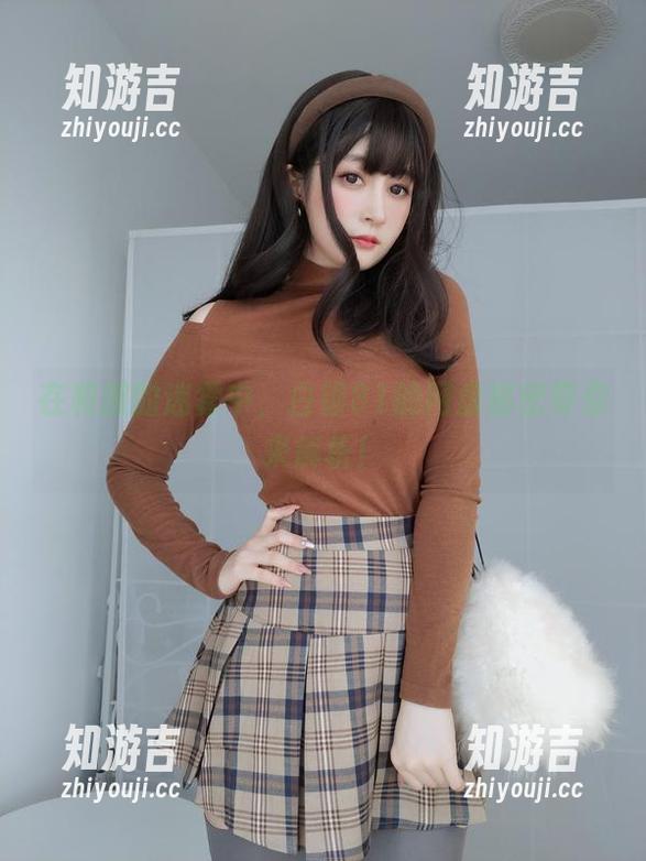 在和服的迷雾中，白银81的网盘秘密等你来解析！