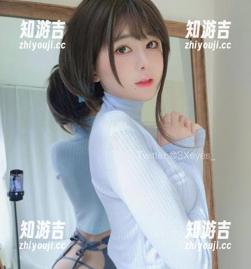 眼酱大魔王w 看!眼酱大魔王w的毛衣依然超强,最新图片直击我心...