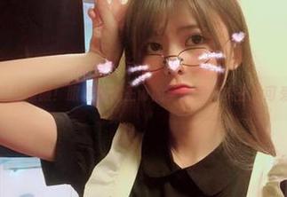 萌萌哒体操服！眼酱大魔王w的全套图集实在太可爱了。