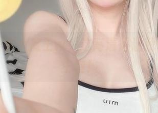 狼化眼酱大魔王w，这高清得让我怀疑人生啦！