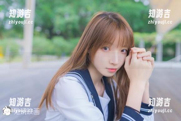 祖木子在线教我们如何在教室里“迷失自我”合集！