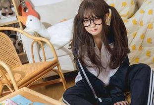这课本上不教的，神沢永莉全在精选写真集的家庭作业里了吧？