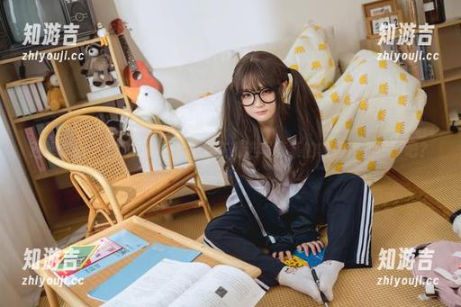 这课本上不教的，神沢永莉全在精选写真集的家庭作业里了吧？