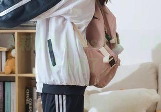 不看神沢永莉的护士cos资源，你真的是需要看病了！