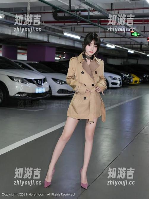 秀人网 - 水手服实验室？Candy糖糖在这里实验，原图福利多多，嘿嘿……