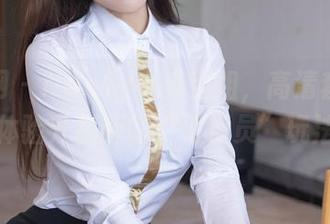 秀人网 – Nancy小姿空姐，高清套图让你体验升级版的“飞行员”玩法！