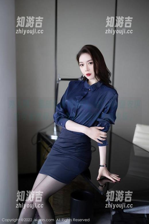 秀人网 - 最新合集传送门，Olivia童安琪的可爱世界，让你悄悄变得轻松快乐。