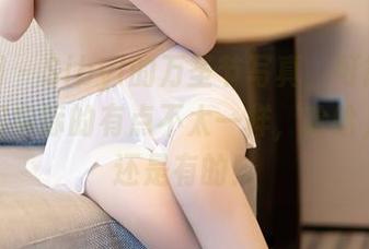 秀人网 – Sibyl的万圣节写真，可能你想象的和实际的有点不太一样，哈哈，资源还是有的！