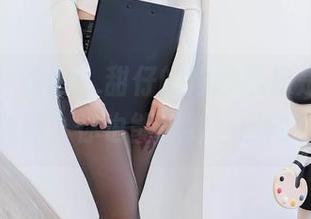秀人网 – tina_甜仔的婚纱就像是童话，翻开美图，你也能找到自己的城堡！