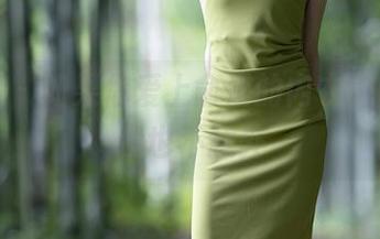 秀人网 – 如果你爱上俞漫的内衣美图，那我也不意外
