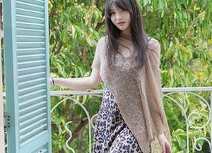 秀人网 – 白丝的清新与卓琳妹妹_jolin的个性形成强烈对比，高清得令人想直接钻进去！