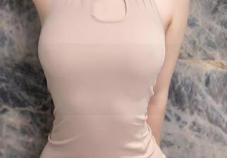 秀人网 – 私房+原图：从内衣看到娜娜baby有多会撩
