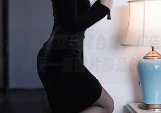 秀人网 – 小绵绵双马尾合集，广告牌级别的发型，随便一张图片都是创意源泉。