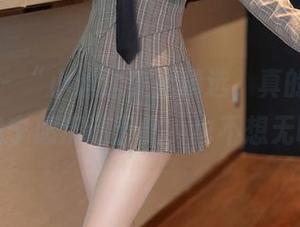 秀人网 – “小逗逗美腿精选，真的是太美好，我宁愿沉迷于此，也不想无聊！“