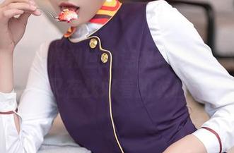 秀人网 – 抖娘利世的连衣裙图集，对，没错，我又在找好看的衣服，愉快