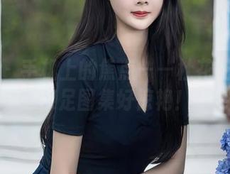 秀人网 – 手机上的焦点——杜花花的高清裸足图集好惊艳！