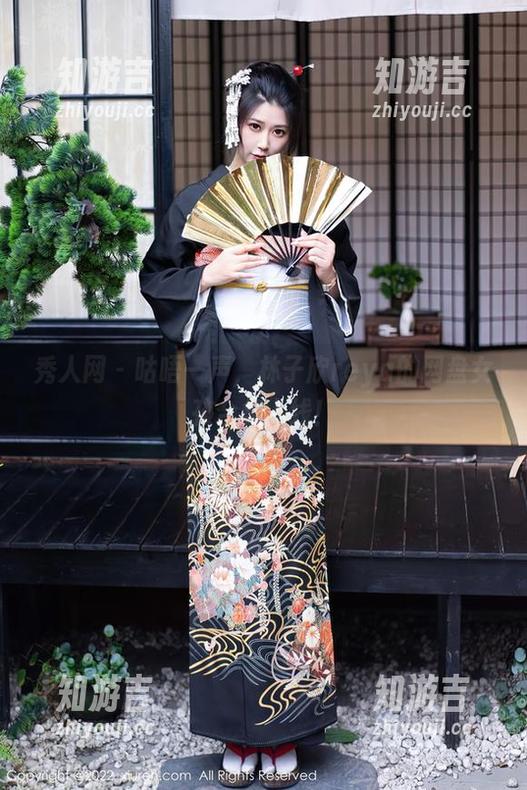 秀人网 - 咕唔一声，林子欣reya的网盘女孩合集上线！