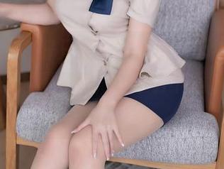 秀人网 – 说好只是一抹粉色，梦然同学全套作品却颠覆预期，记得去下载，别再犹豫。
