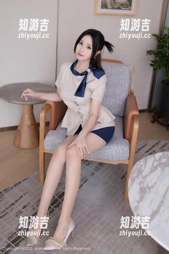 秀人网 - 说好只是一抹粉色，梦然同学全套作品却颠覆预期，记得去下载，别再犹豫。
