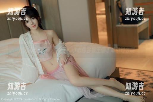 秀人网 - 写真界的女王：小心你会被王俪丁吸引过去啊