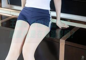 秀人网 – 王俪丁呀的浴缸精选——换个角度就像是在泡温泉吗？