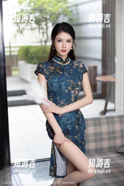 秀人网-王俪丁小宝贝 秀人网 - 王俪丁小宝贝的裸足福利,让我们光脚不怕赤脚