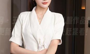 秀人网 – 王馨瑶yanni的礼服作品集，不更新她也没办法啊！快赶紧看！