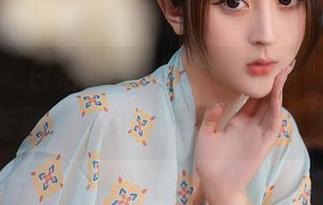 秀人网 – 白洁Bessie，身材是好，但是这长腿合集让我只能自愧不如。