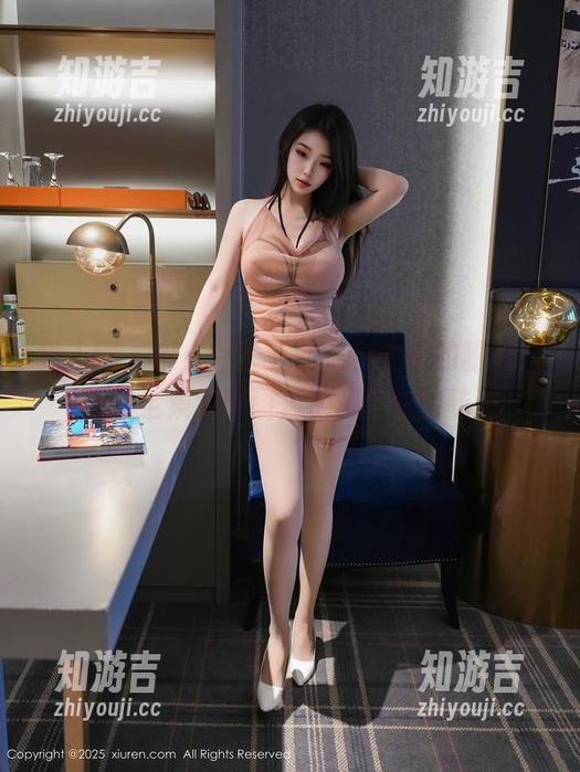 秀人网 - 良人非爱人就是你心中的暗角，旅拍全集和原图，深藏不露的味道